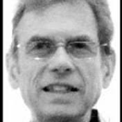 Search Gerald Krieger Obituaries and Funeral Services