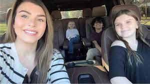 Fundraiser for Brittany Morton by Lisa Polson : Come Together for  Brittany's Fire Recovery