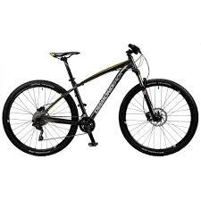 Diamondback Overdrive Comp 29er Review Hardtail Mountain Bike