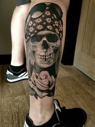 Tattoo logo design is an important ingredient in branding tattoo parlours. Gnr In Tattoos Search In 1 3m Tattoos Now Tattoodo