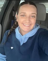 Tiffin university softball commitment announced