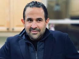 Fundraiser for Priscilla Gerardino by Brett Baird : Please help Felipe  Gerardino's family