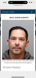 Looks like I upset Steven Loza for inquiring about his license as I have  now been blocked. I guess that says something. Just an FYI to my neighbors. 