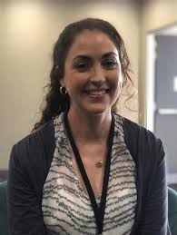 Timber harvesting jobs lost in SA and Tasmania as China widens ban