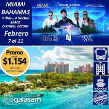 Pin On Galasam Agoturismo