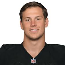 Andrew East Stats, News and Video