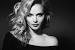 Black And White Wallpaper Hd Portrait
