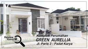 Membantu anda merancang desain rumah yang sesuai prinsip keindahan, fungsi dan kekuatan. Desain Rumah Minimalis Pontianak Cek Bahan Bangunan