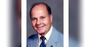 George Kuhn Obituary