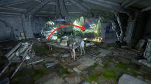 How to complete all of the puzzles in a thief's end by iain wilson 30 october 2020 from zodiac symbols to clock towers and pirate portraits, we've got. At Sea Treasure And Collectible Locations Uncharted 4 A Thief S End Guide Polygon