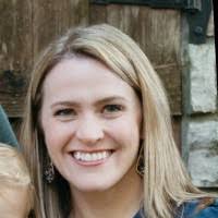 100+ "Schaffer" profiles