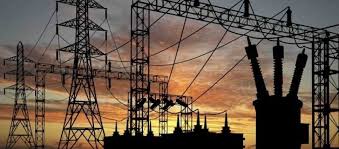 Abaqulusi vryheid load shedding vryheid load shedding : Eskom Load Shedding What S Tripping The Switch Business Link