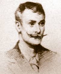 Thomas Marie Madawaska Hemy And The Hemy Painting