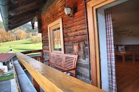 Soldier tells about looting hitler's eagle's nest in his own words by don moore. Erlebnishof Bernegglehen In Berchtesgaden Bayern Landsichten De