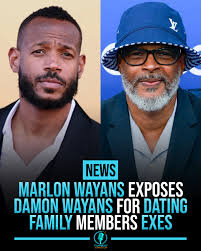 Funniest Standup added a new photo.