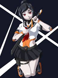 Pin On Fortnite Art Fanart