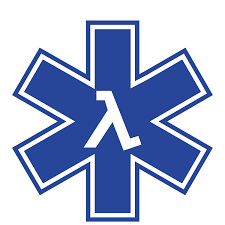 Lambaa Medical