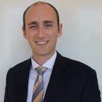 Contact Anthony Ratcliffe, Email: a***@eastlakefc.com.au & Phone Number