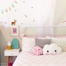 It needs to be a combination of style and space consciousness that exudes balance and panache. Oururbanbox Com Girl Room Inspiration Baby Room Decor Kids Bedroom Inspiration