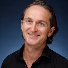 Just finished our Executive Partner Event for SAP Cloudified Services. What  a blast! Quick Summary: