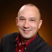 The Best 10 Real Estate Agents near Terry S Smith