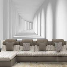 Dreidimensionale 3d tv wand hintergrund tapete vlies romantische schöne fresko küstenlandschaft mural tapete wohnzimmer schlafzimmer hintergrund decor wandgemälde papel de parede 3d. 3d Wallpaper Fur Wande 3d Mural L Tapeten Sofa Tv Hintergrund Wand Fototapete Fototapete Wohnzimmer Tapeten Wohnzimmer Wohnzimmer Gestalten