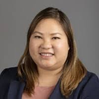 Kimberly Doan's Instagram, Twitter & Facebook