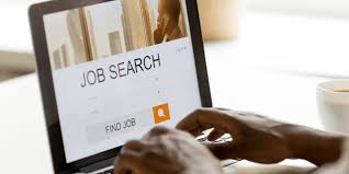 Check spelling or type a new query. 18 Legit Ways To Earn Money Without A Job In 2020