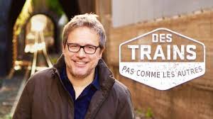 Bonjour les amis hier j'ai regardé a la tv francaise un reportage sur votre beau pays quel bonheur, quel plaisir pour moi de rever et venir rapidement visiter votre pays … voici ce reportage en video … amitié de france, bruno explication et detail du reportage : Des Trains Pas Comme Les Autres Replay Et Videos En Streaming France Tv
