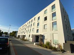 Finde 4 angebote für wohnung eppendorfer weg zu bestpreisen, die günstigsten immobilien zu miete ab € 850. Wgh Herrenhausen Vinnhorster Weg 75 77 79 Gretelriede 22 24