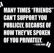 Pin By Nicola Dixon On Makes Sense To Me Friends Quotes Fair Weather Friends Quotes To Live By