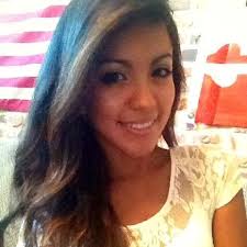 Kristen Sanchez & Brian Burdett's Wedding Website