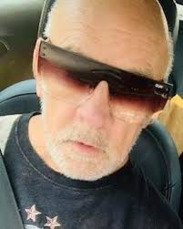 LOCATED** Thanks to a tip from someone who saw our earlier post, Mr. Rowe  has been located and is safe this morning. We appreciate all the shares.  ————————— SILVER ALERT 70-year-old Billy