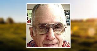 Walter Sims Obituary May 24, 2018