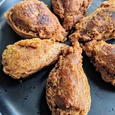 Now you can enjoy the vegan chicken cold, or heat it up and add it to any dish you desire. The 49 Best Vegan Chicken Brands And Recipes