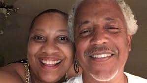 Unsolved Alabama: The Disappearance of Sterling Jones