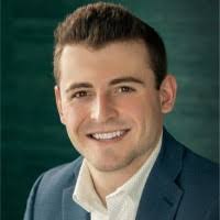 2100+ "Govan)" profiles