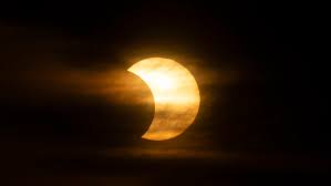 Know more about the next solar eclipse in 2021 and lunar eclipse 2021, how the planets sun and the moon undergo this celestial phenomenon and what factors determine its occurrence. Evm0i9pd0x7e5m