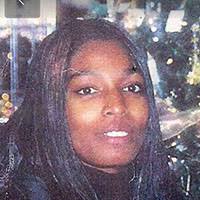 Milwaukee February 2022 primary election results