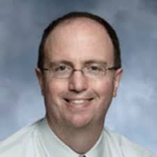 Dr. Daniel Elber, DO