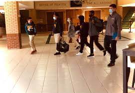 Check spelling or type a new query. Word Of Life Christian Academy Springfield Va Home Facebook