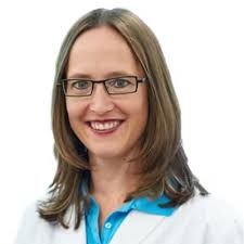 sommerpause #augenblickegeniessen #erholung #windischaugenarztpraxis