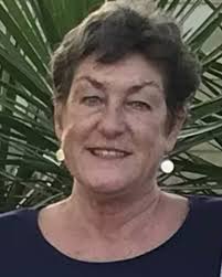 Carmen Dawn Brace Obituary May 22, 2024