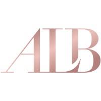 Ava lane boutique apk is a shopping apps on android. Ava Lane Boutique Linkedin