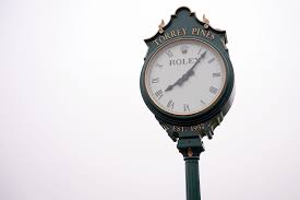 Do you want to watch exclusive news and live score updates of united states leadership? U S Open Leaderboard Final Scores From Round 1 In Torrey Pines