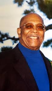 Alfred Galloway Obituary