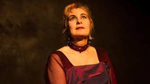 Θέλω να σου παραπονεθώ ότι πάλι ξέχασα που έβαλα τα κλειδιά μου. Xrysa Sphliwth To Sygkinhtiko Mhnyma Ena Xrono Meta Thn Tragwdia Nea Selida