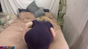 He was home alone bored with stepmom and wanted to see her boobs and then  her ass and then put his penis in - XNXX.COM