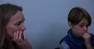 Norfolk teachers make short film about internet safety