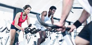 Check spelling or type a new query. 8 SÄƒli De Fitness Din BucureÈ™ti Unde PoÈ›i Practica Cycling Shopping In Romania